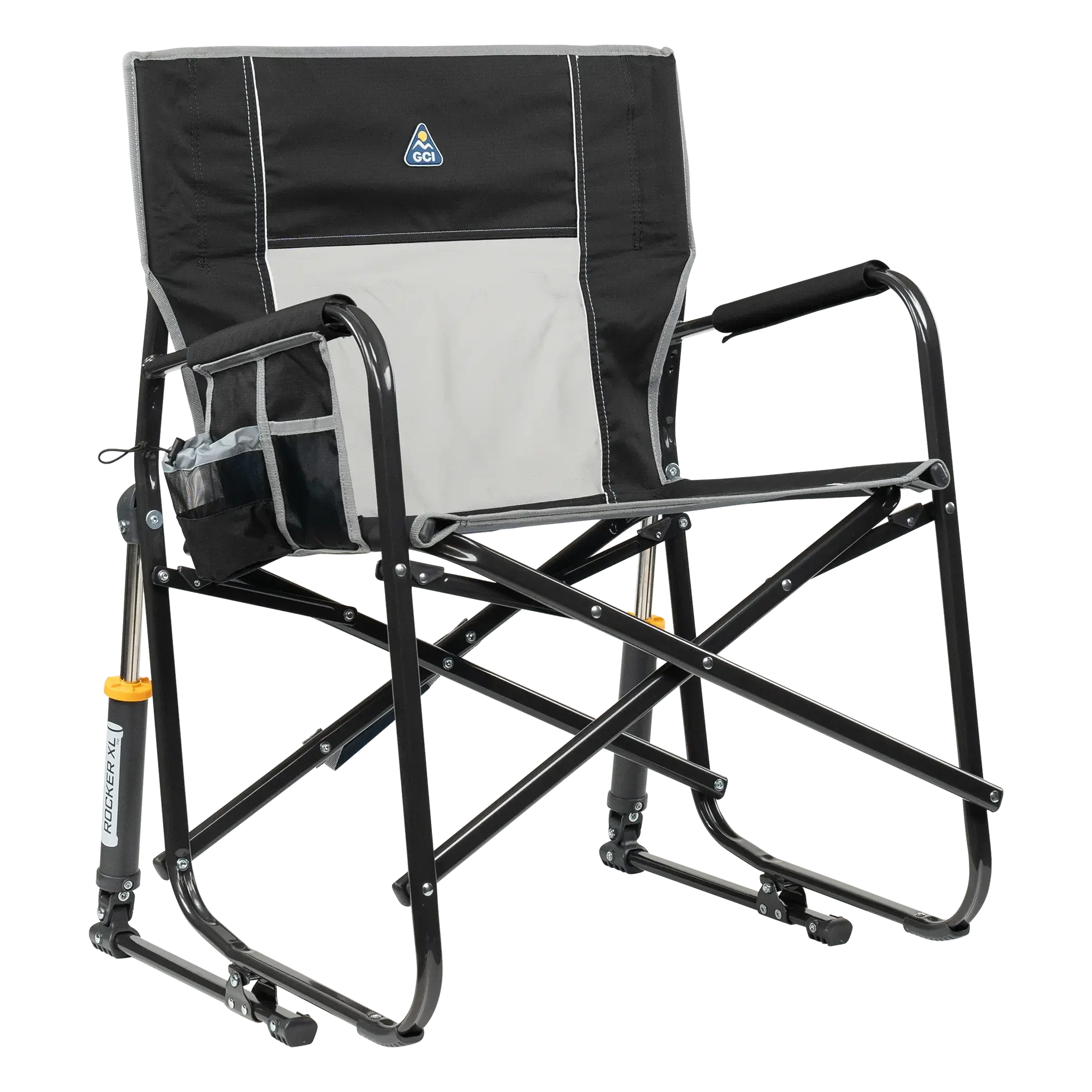 Freestyle Rocker XL | Outdoor Selection | Outlandridge B920