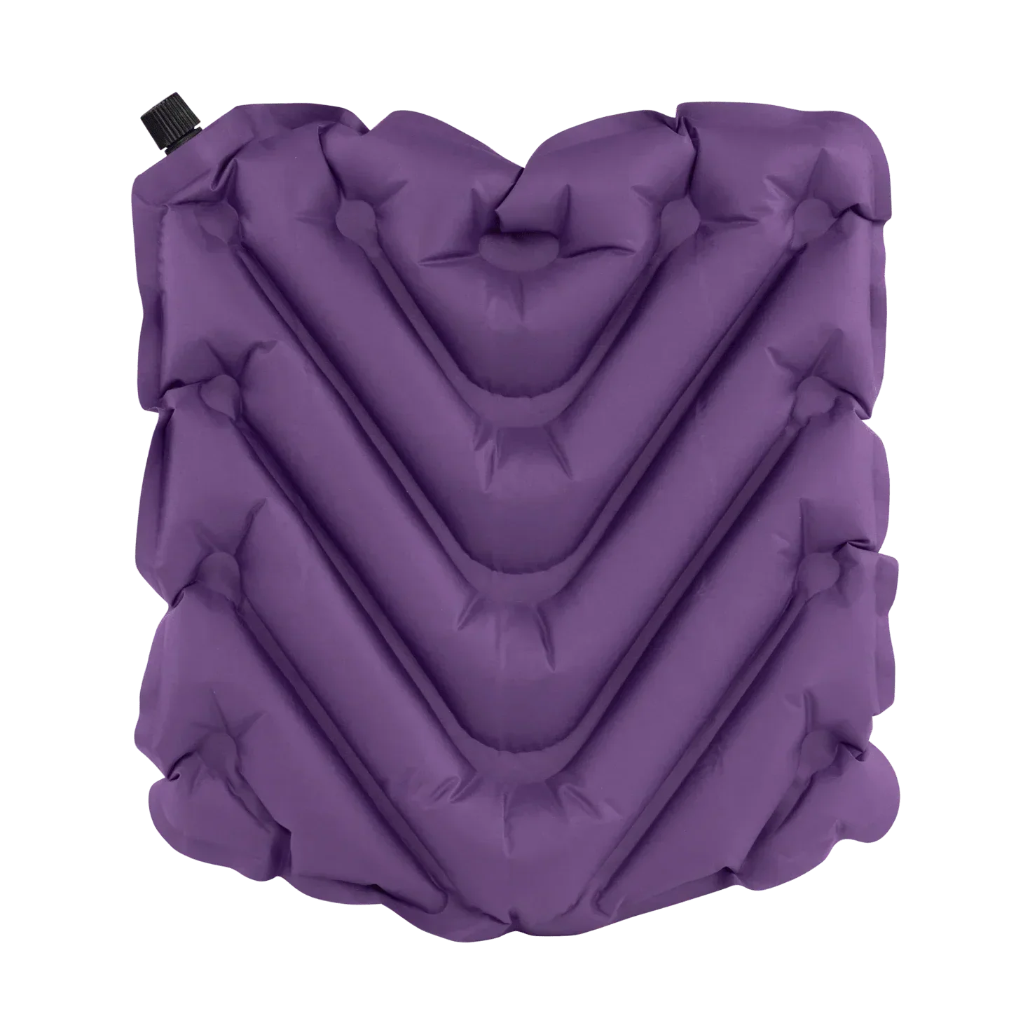 V Seat - LSU Tigers | Featured Outdoor Choice | Outlandridge A844
