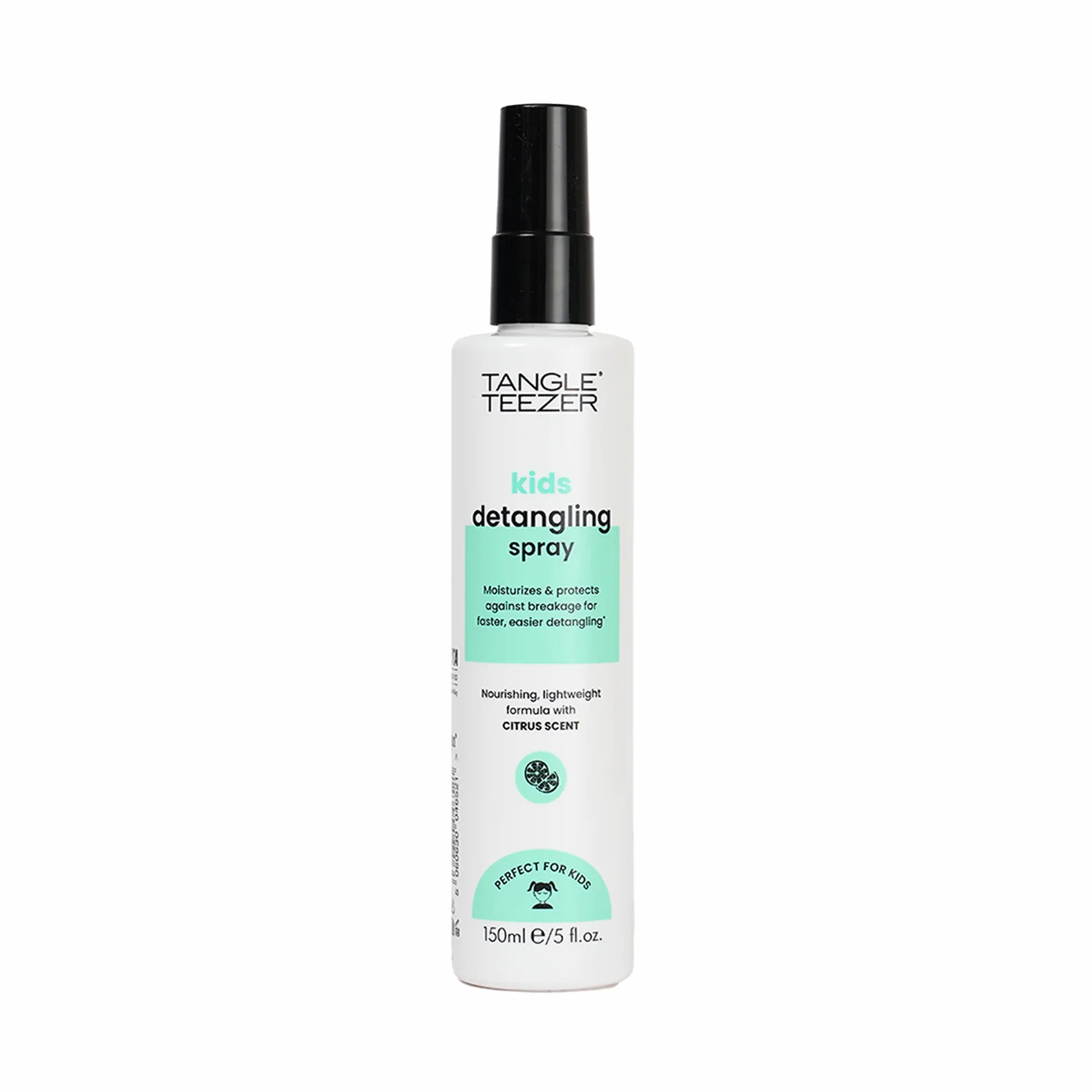 Everyday Detangling Spray Kids Z3