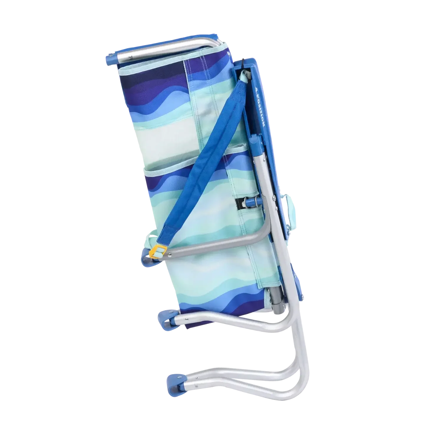 Bi-Fold Beach Chair | Featured Outdoor Choice | Outlandridge 6D3C