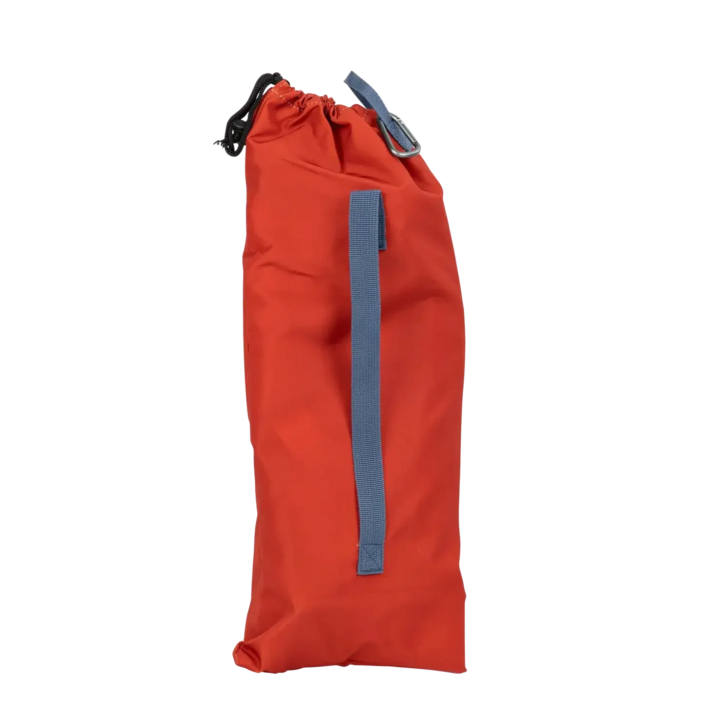 SunShade Accessory - USA Anniversary Deluxe — Ready for Outdoor Plans | Outlandridge AFE7