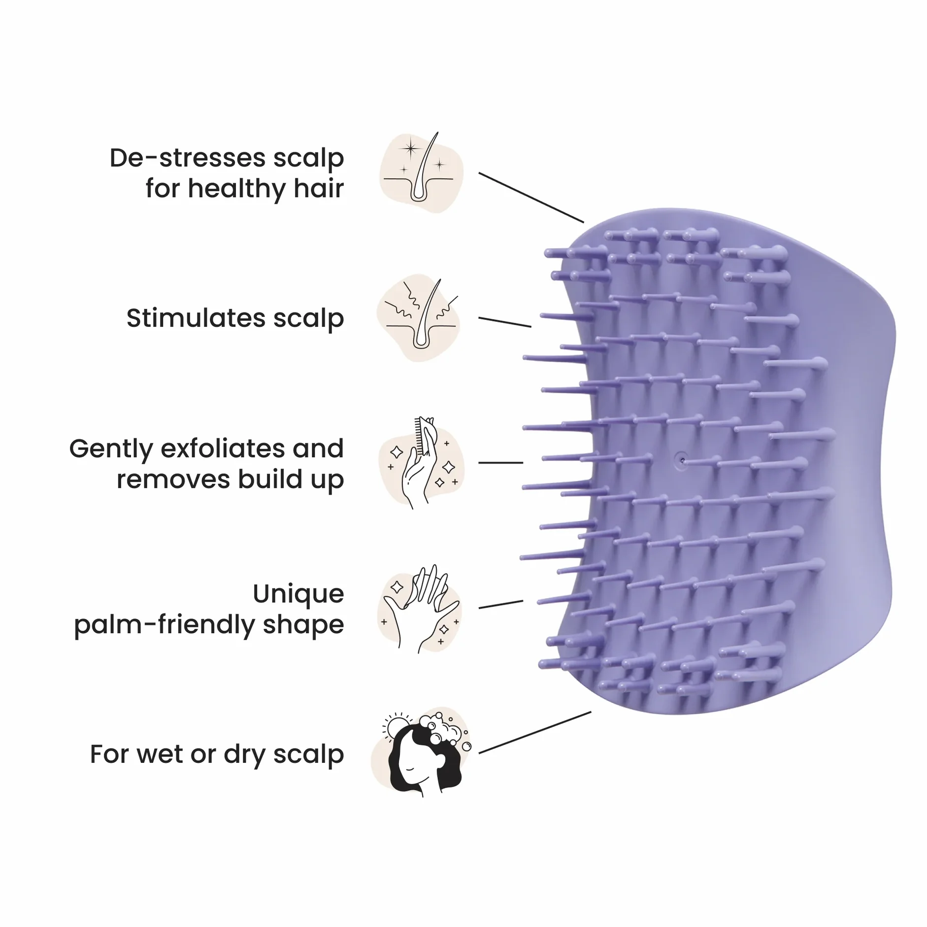 Ultimate Naturally Curly Bundle G6