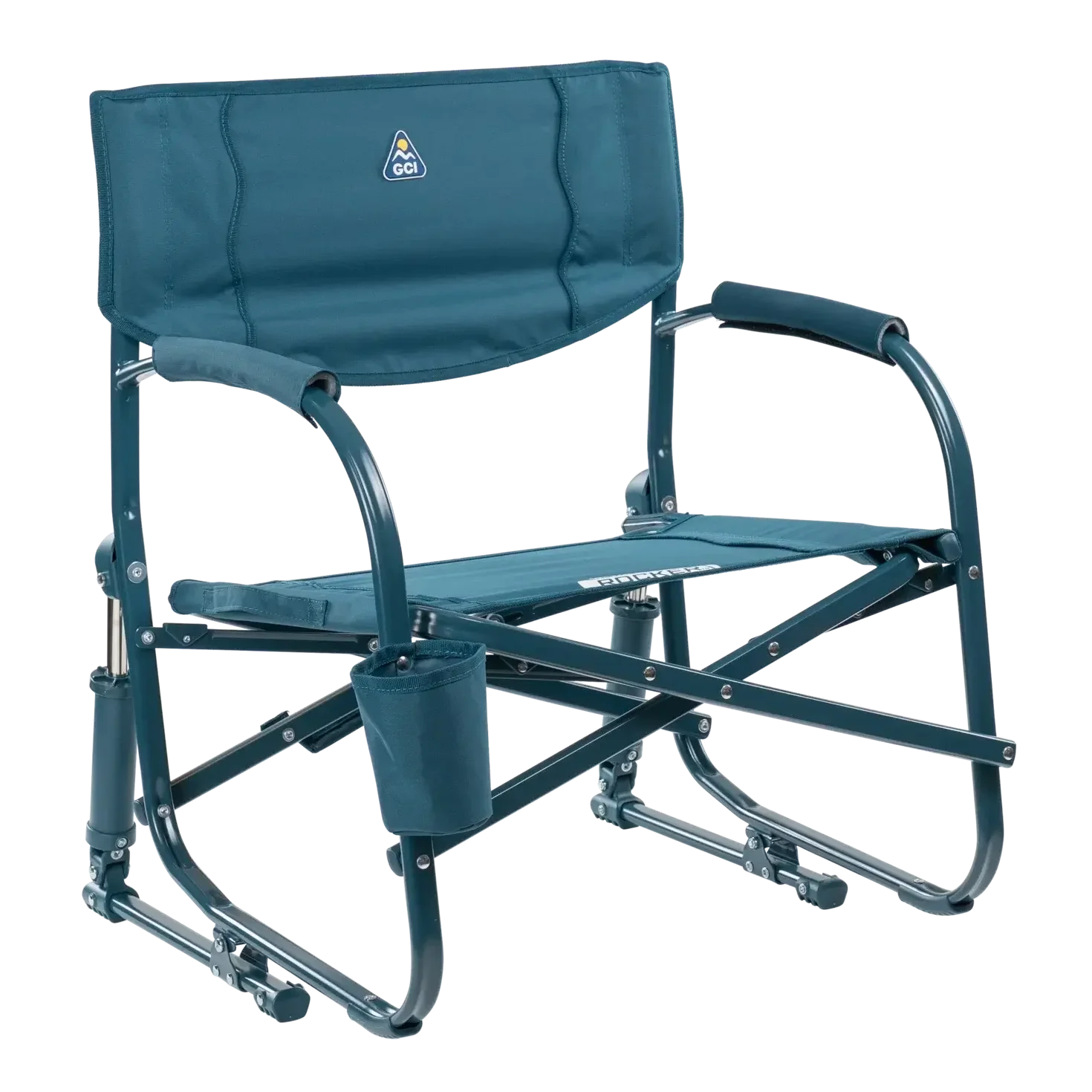 Grab & Go Rocker | Featured Outdoor Choice | Outlandridge FE87