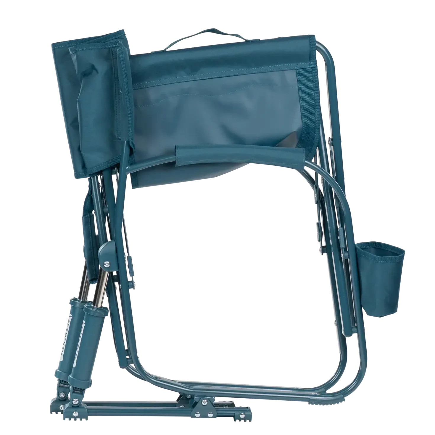 Grab & Go Rocker | Featured Outdoor Choice | Outlandridge FE87