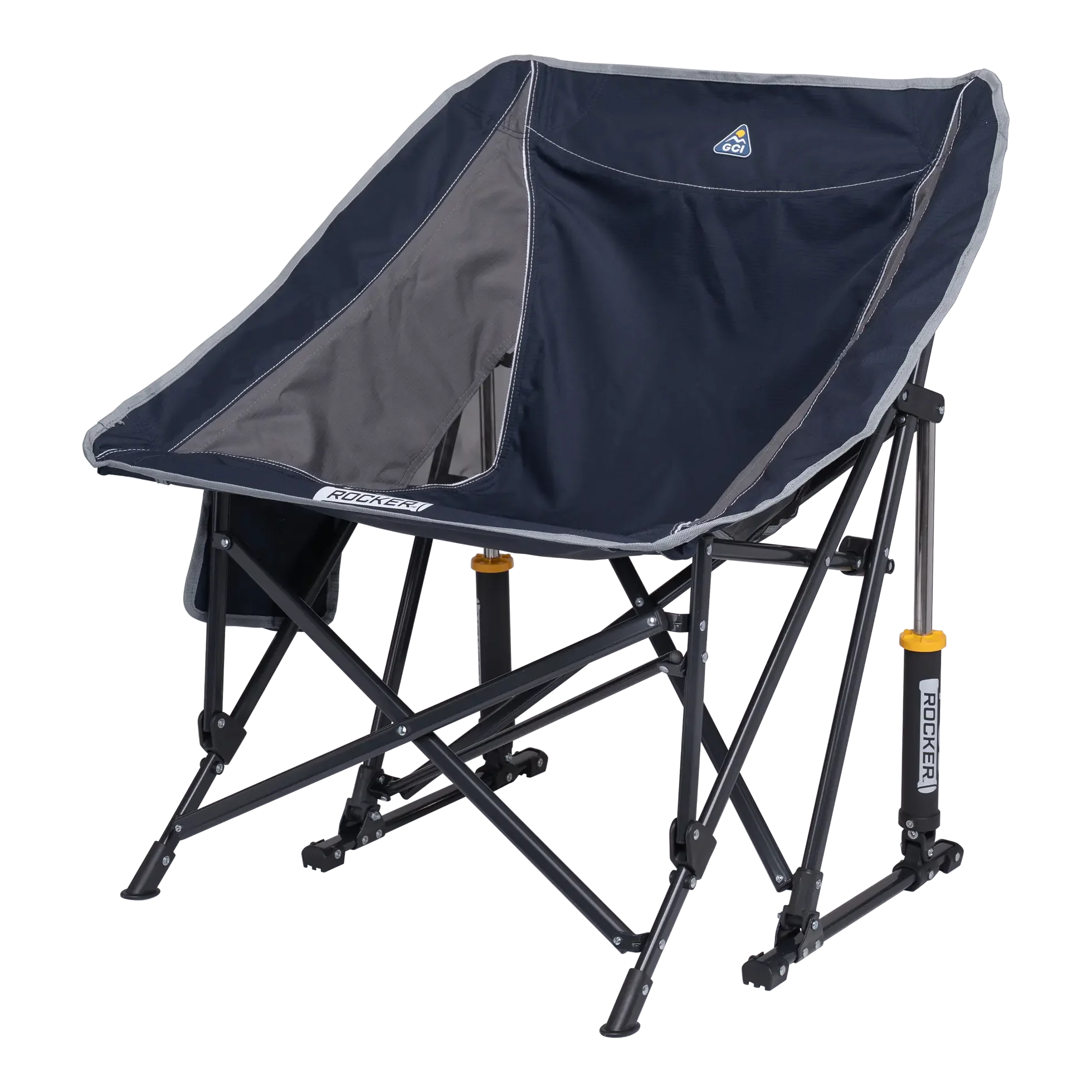 Pod Rocker | Camp & Patio Selection | Outlandridge FB40
