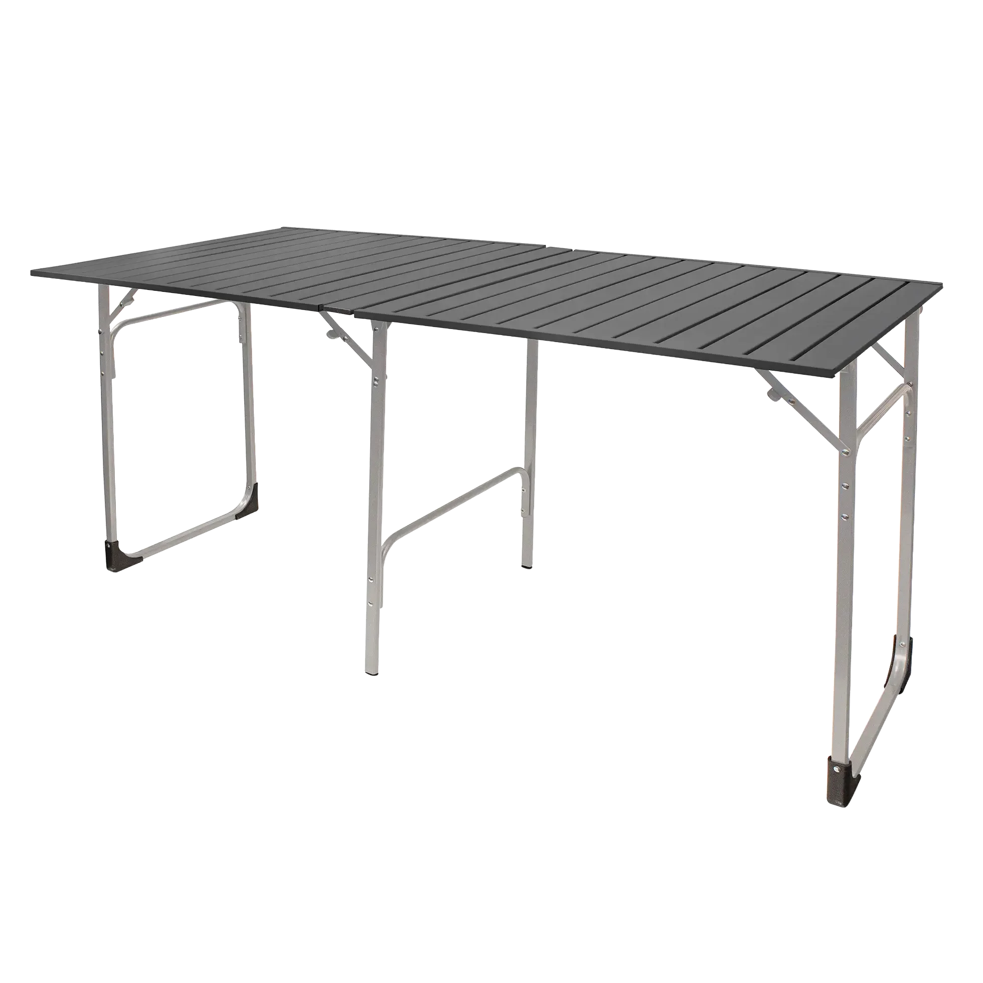 Slim-Fold Table XL | Featured Outdoor Choice | Outlandridge 6790
