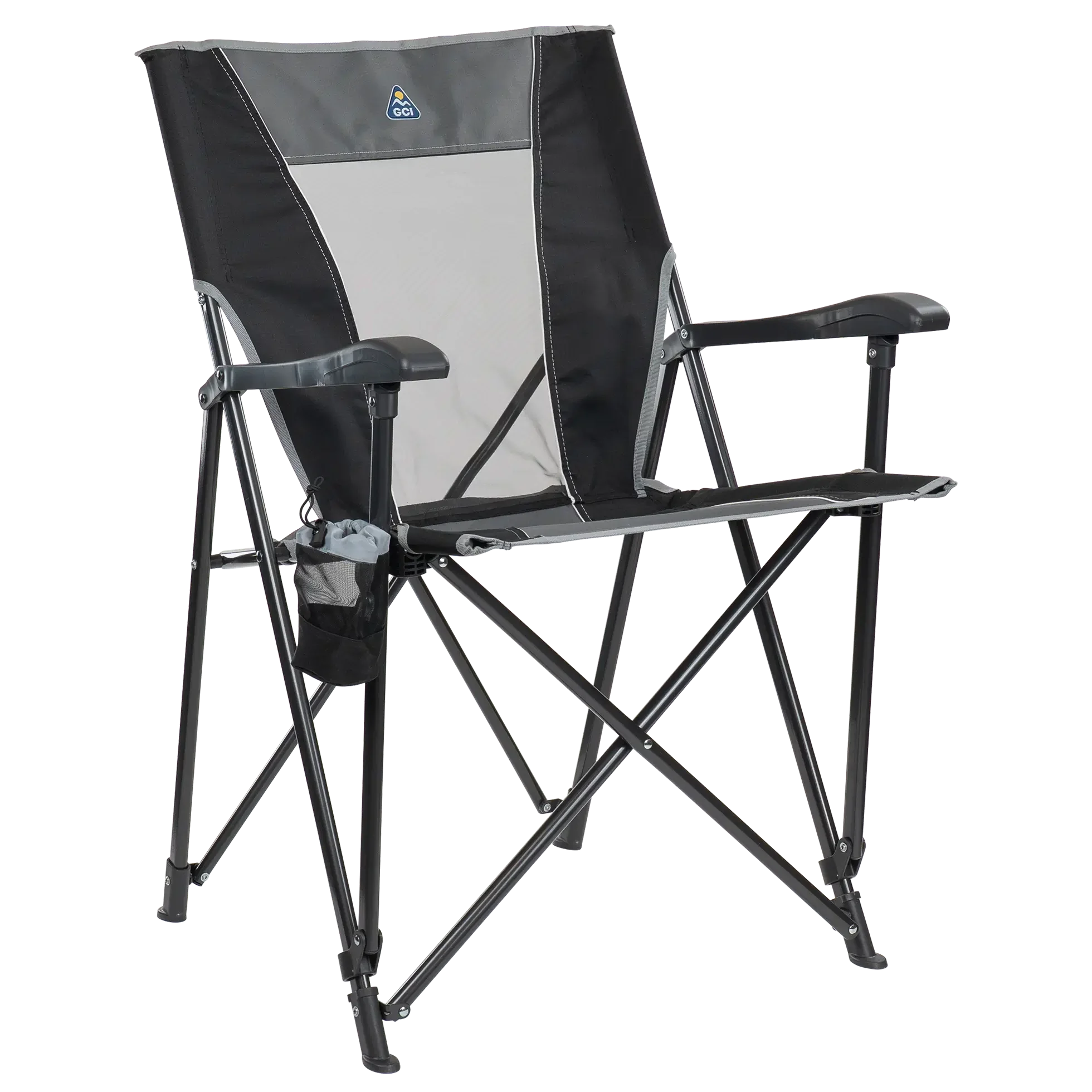 Eazy Chair | Featured Outdoor Choice | Outlandridge 471F