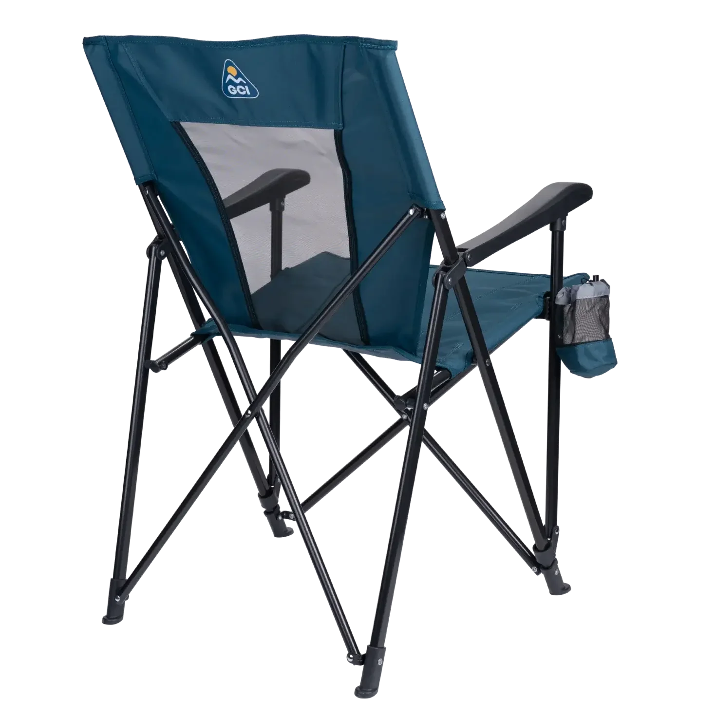Eazy Chair | Featured Outdoor Choice | Outlandridge 471F