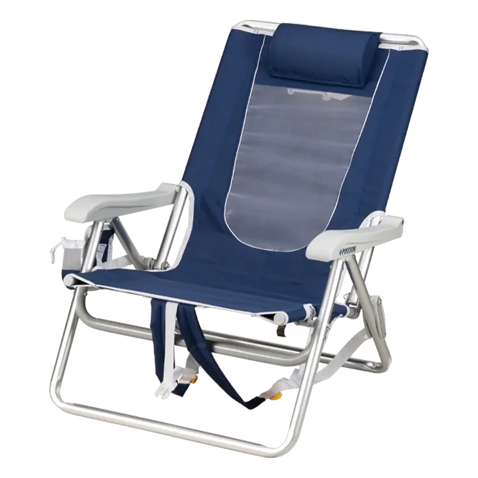 Backpack Beach Chair | Featured Outdoor Choice | Outlandridge 1DB6