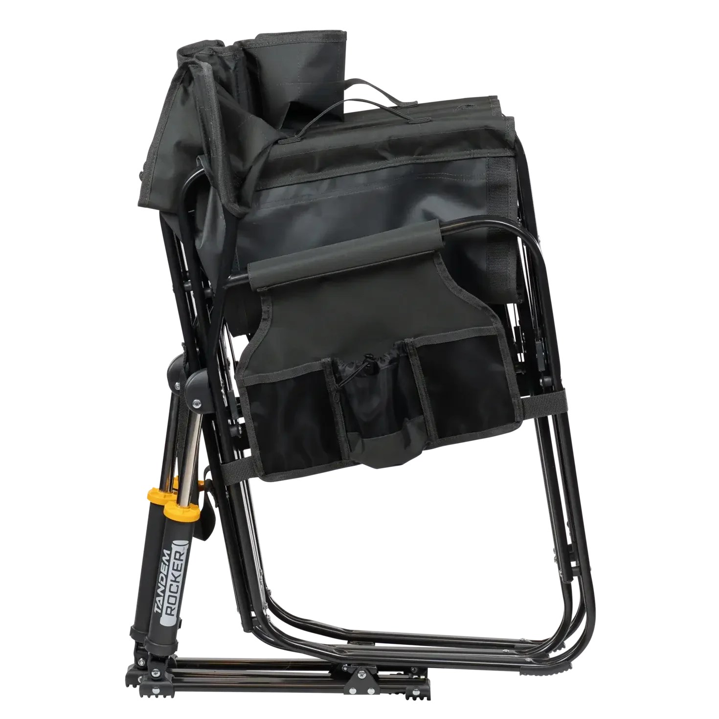 Tandem Rocker | Featured Outdoor Choice | Outlandridge 4C3C