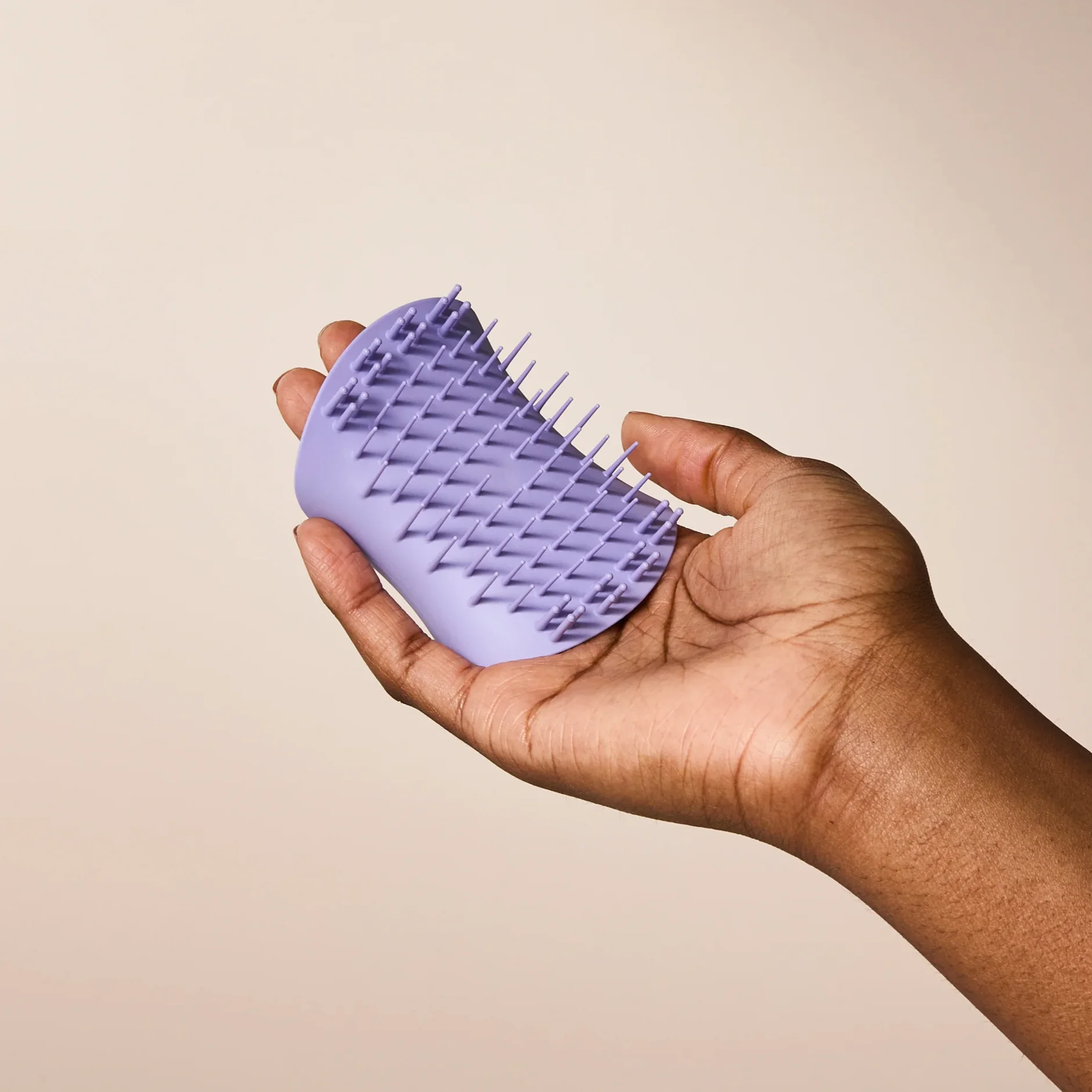Ultimate Straight & Wavy Bundle H4