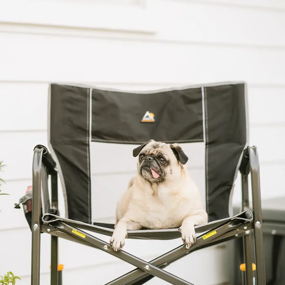 Freestyle Rocker XL | Outdoor Selection | Outlandridge B920