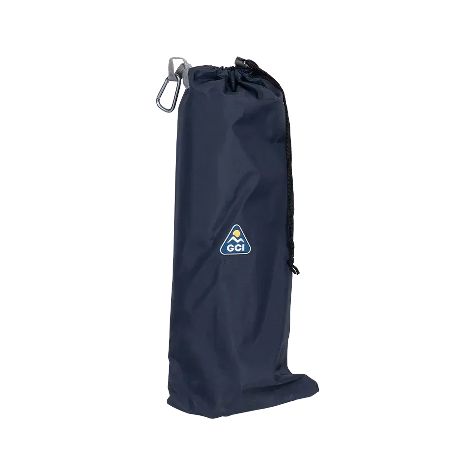 SunShade Accessory - Indigo | Featured Outdoor Choice | Outlandridge 0414