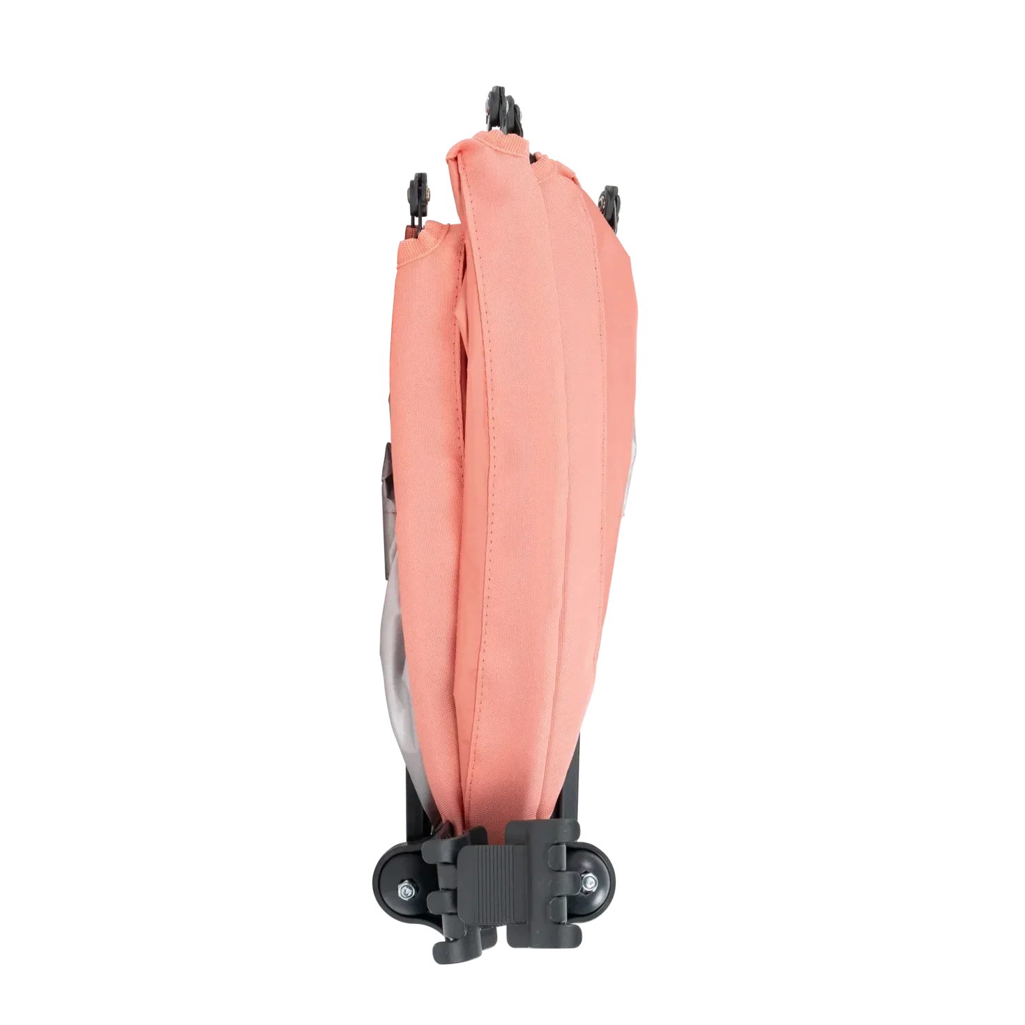 SunShade Accessory - Coral | Featured Outdoor Choice | Outlandridge 8B99