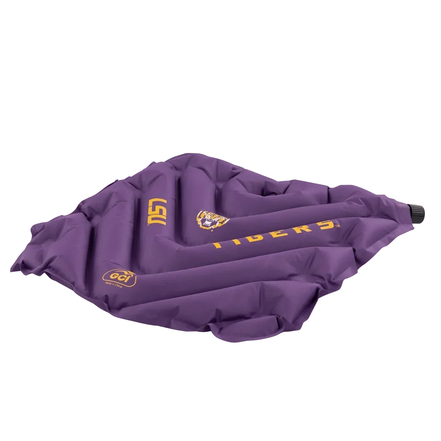 V Seat - LSU Tigers | Featured Outdoor Choice | Outlandridge A844