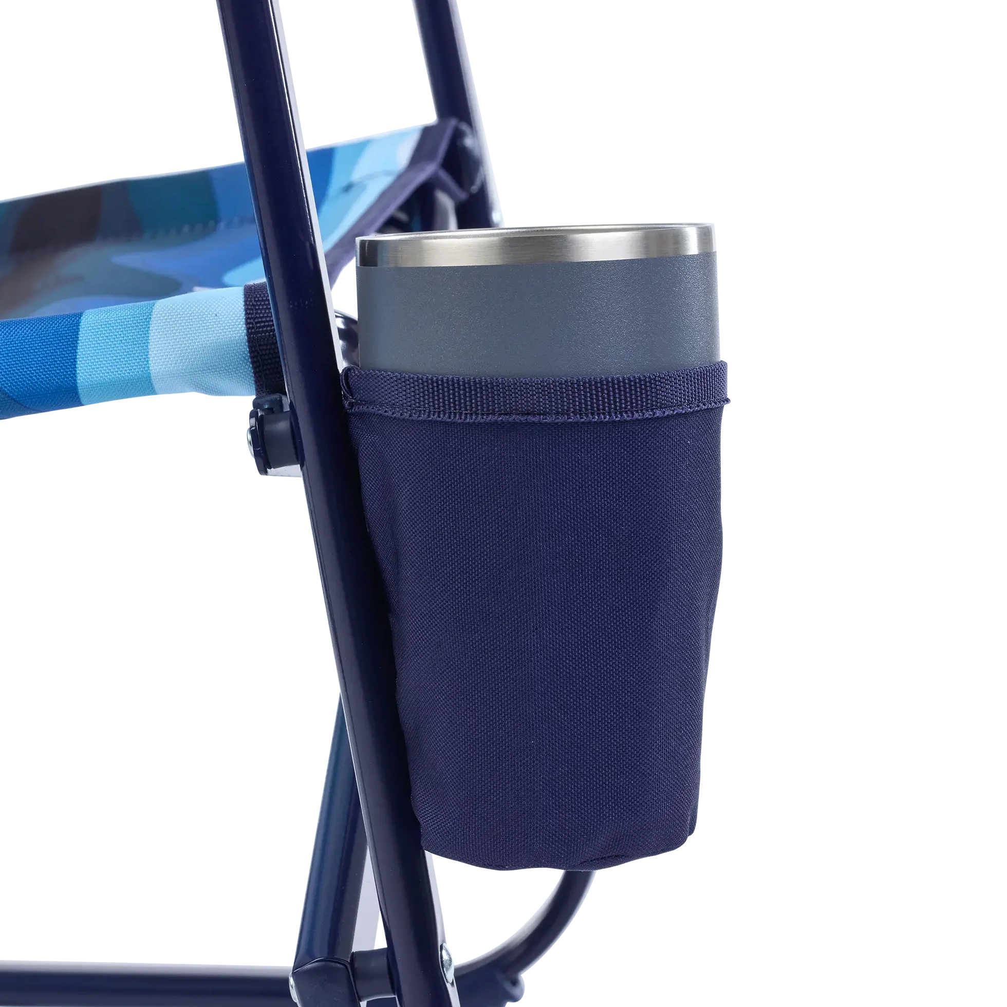 Beach Rocker | Featured Outdoor Choice | Outlandridge AF6E