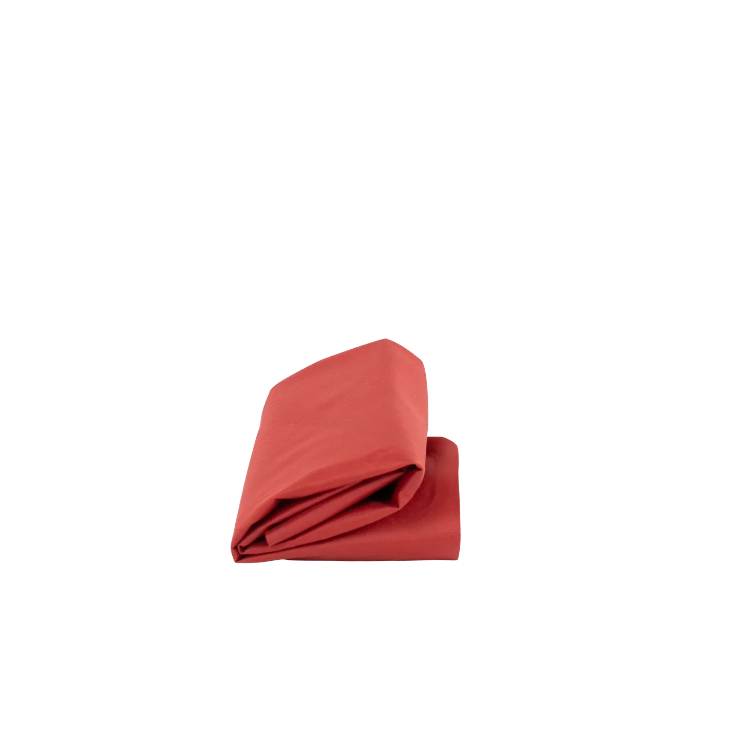 V Seat - USC Trojans | Featured Outdoor Choice | Outlandridge 1553