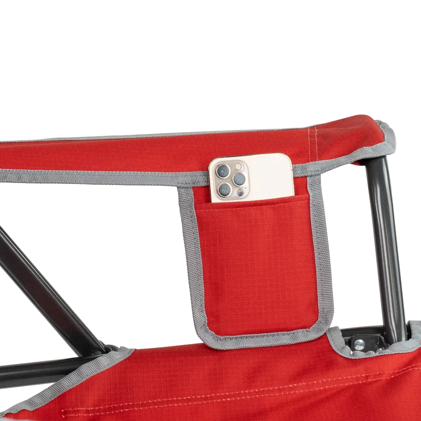 Comfort Pro Rocker - Ohio State Buckeyes | Featured Outdoor Choice | Outlandridge 3E0E