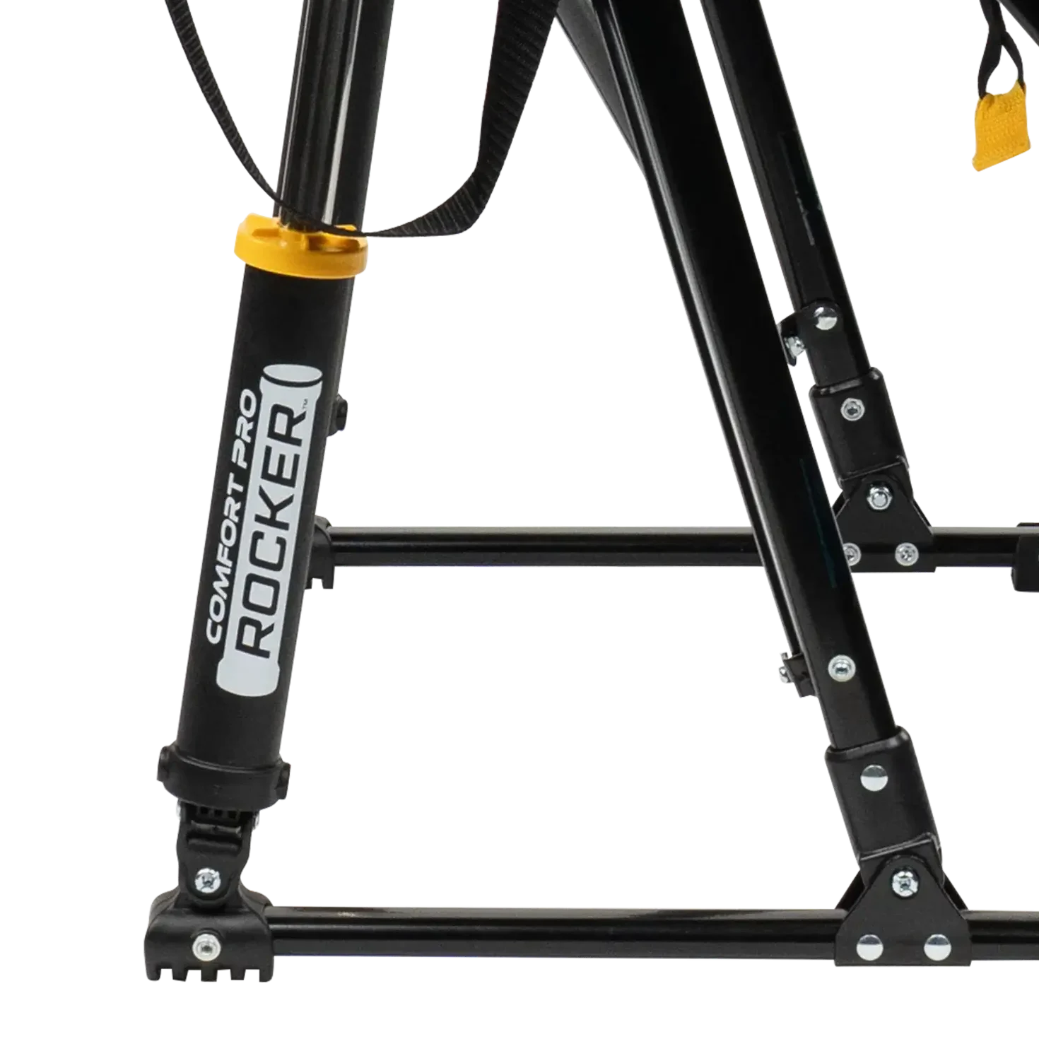 Comfort Pro Rocker - USC Trojans | Featured Outdoor Choice | Outlandridge DFE4