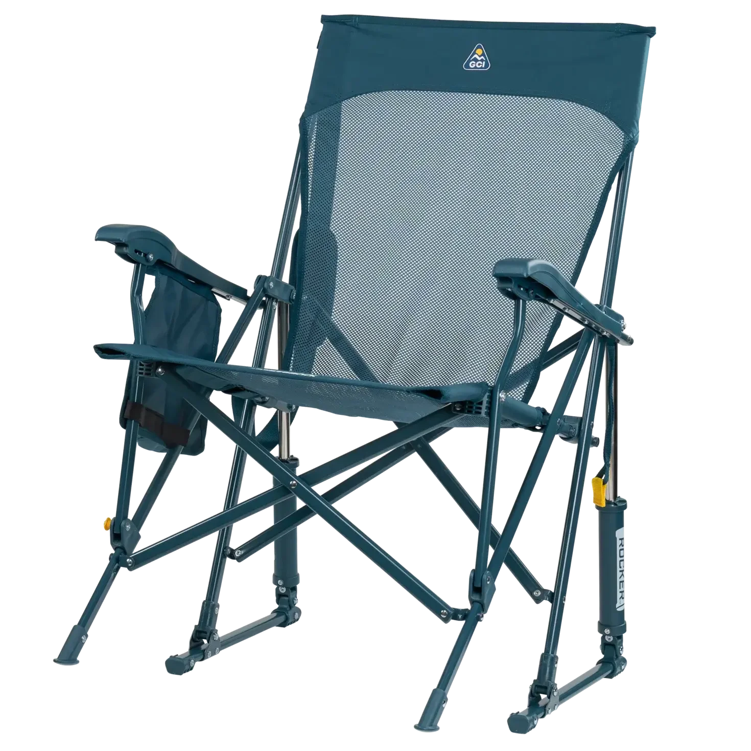 BreezeRocker | Featured Outdoor Choice | Outlandridge A1B7