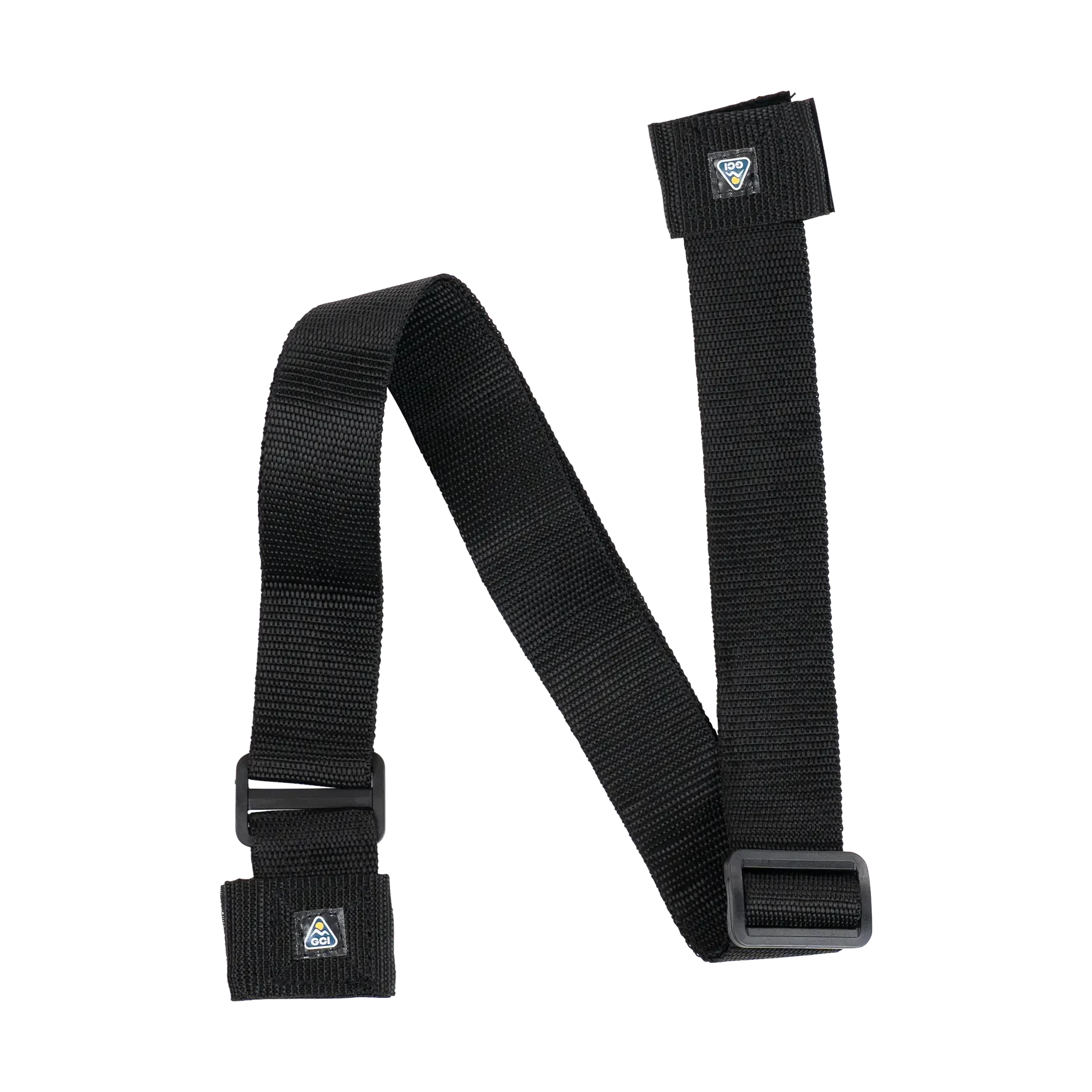 Carry Strap/Handle | Featured Outdoor Choice | Outlandridge 2067
