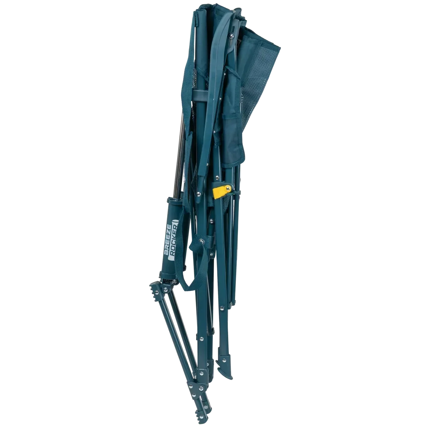 BreezeRocker | Featured Outdoor Choice | Outlandridge A1B7