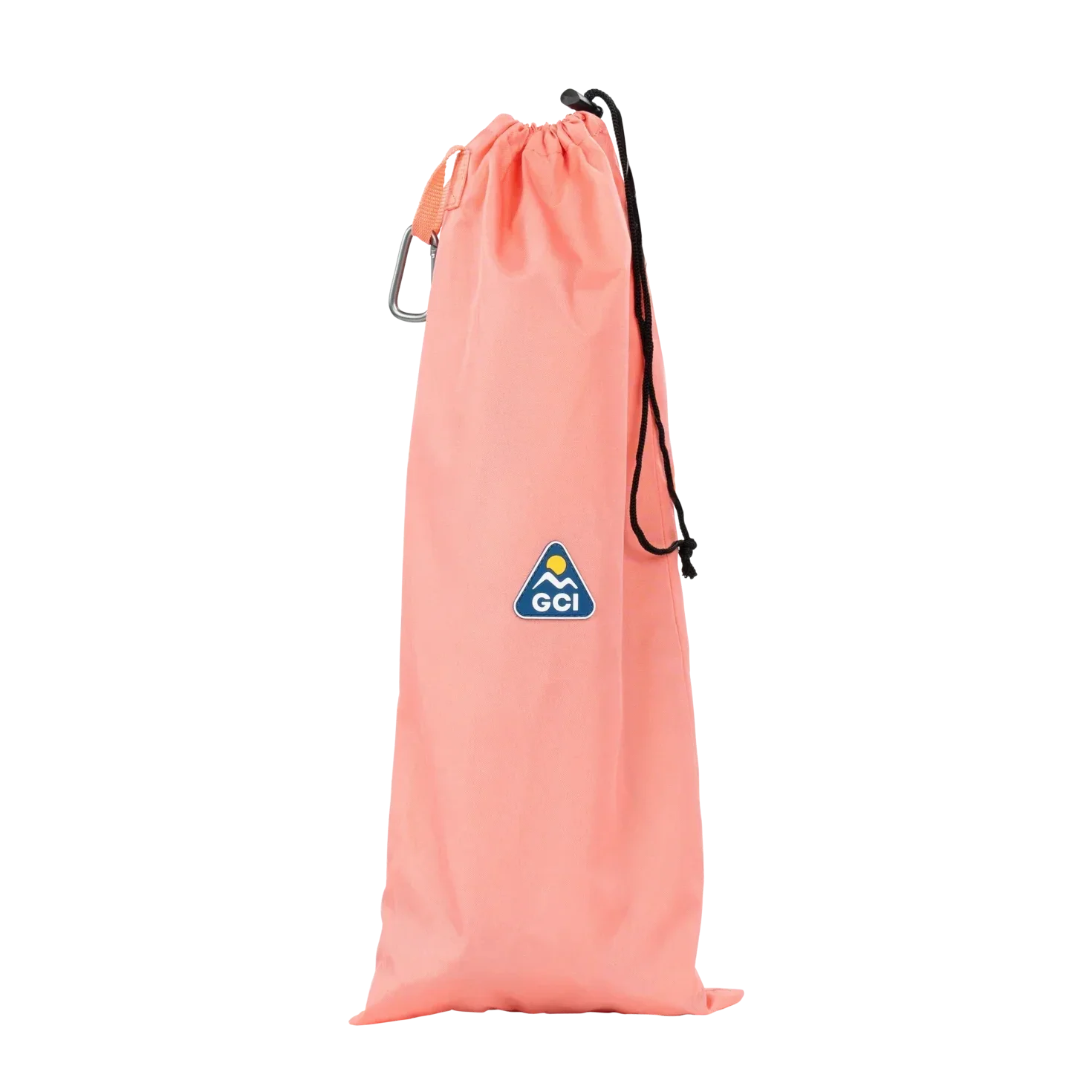 SunShade Accessory - Coral | Featured Outdoor Choice | Outlandridge 8B99