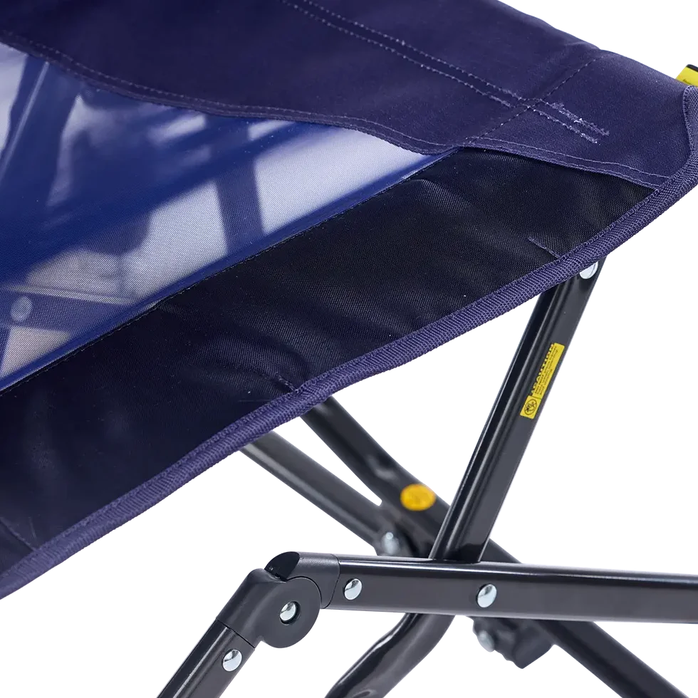 Adjustable Rocker | Featured Outdoor Choice | Outlandridge 4E50