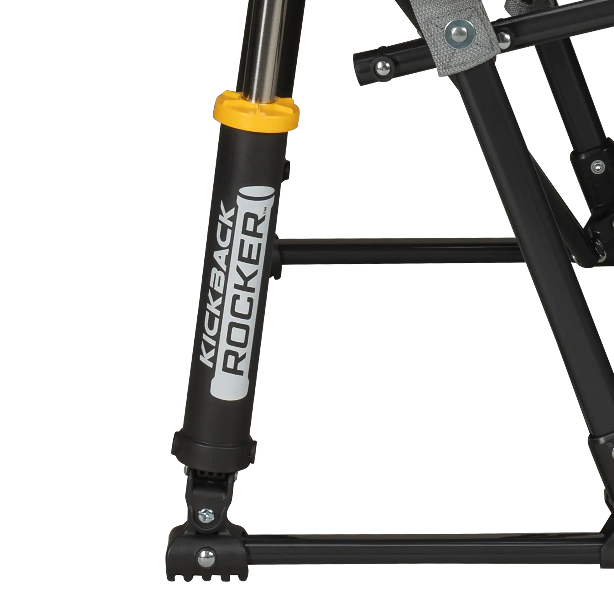 Kickback Rocker | Featured Outdoor Choice | Outlandridge 5D5A