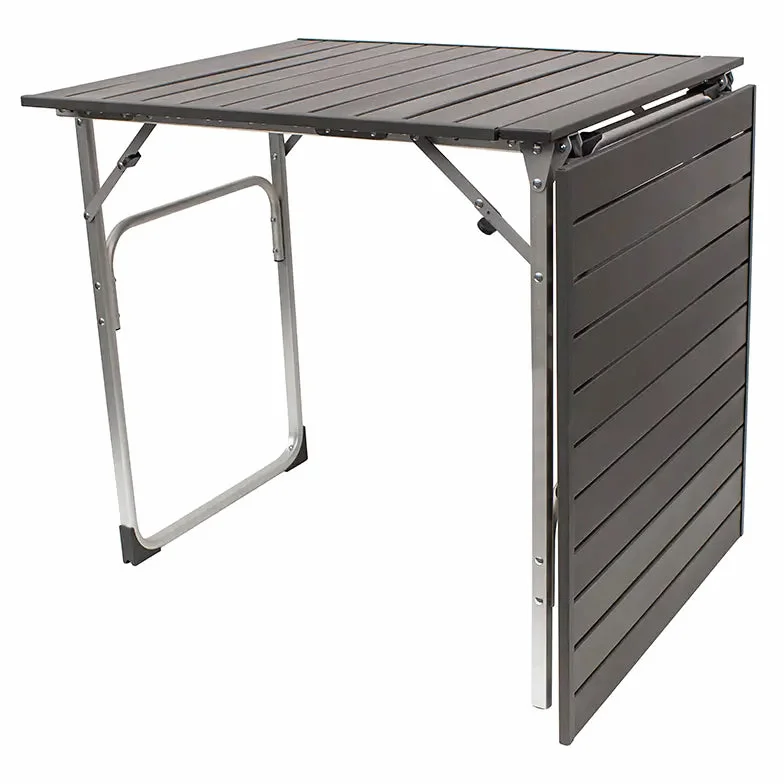 Slim-Fold Table XL | Featured Outdoor Choice | Outlandridge 6790