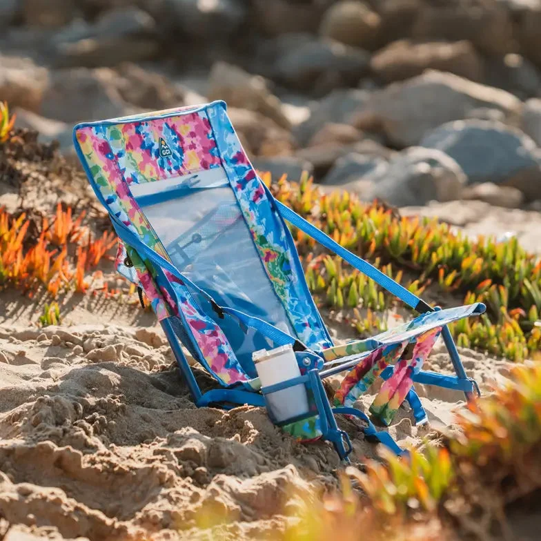 Everywhere Chair 2 — Selected for Outdoor Use | Outlandridge 05AD