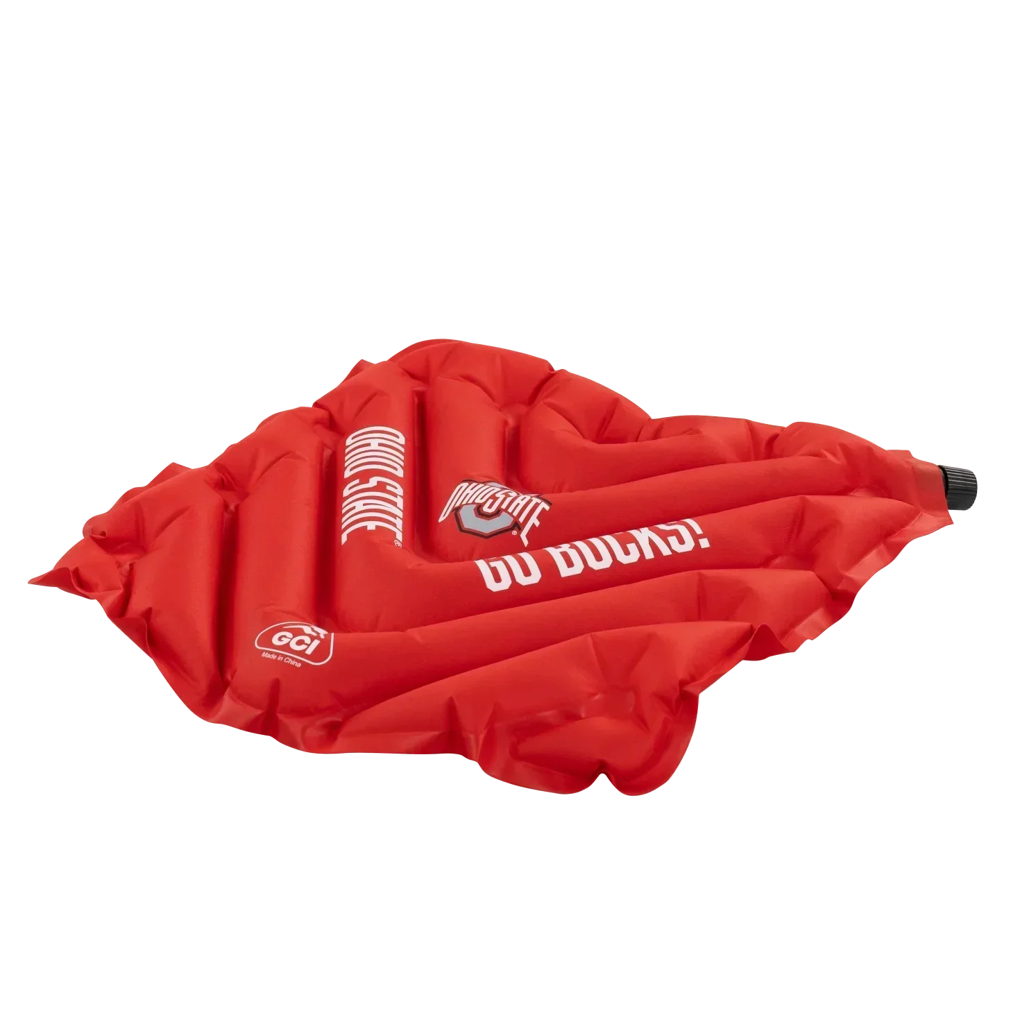 V Seat - Ohio State Buckeyes | Featured Outdoor Choice | Outlandridge B577