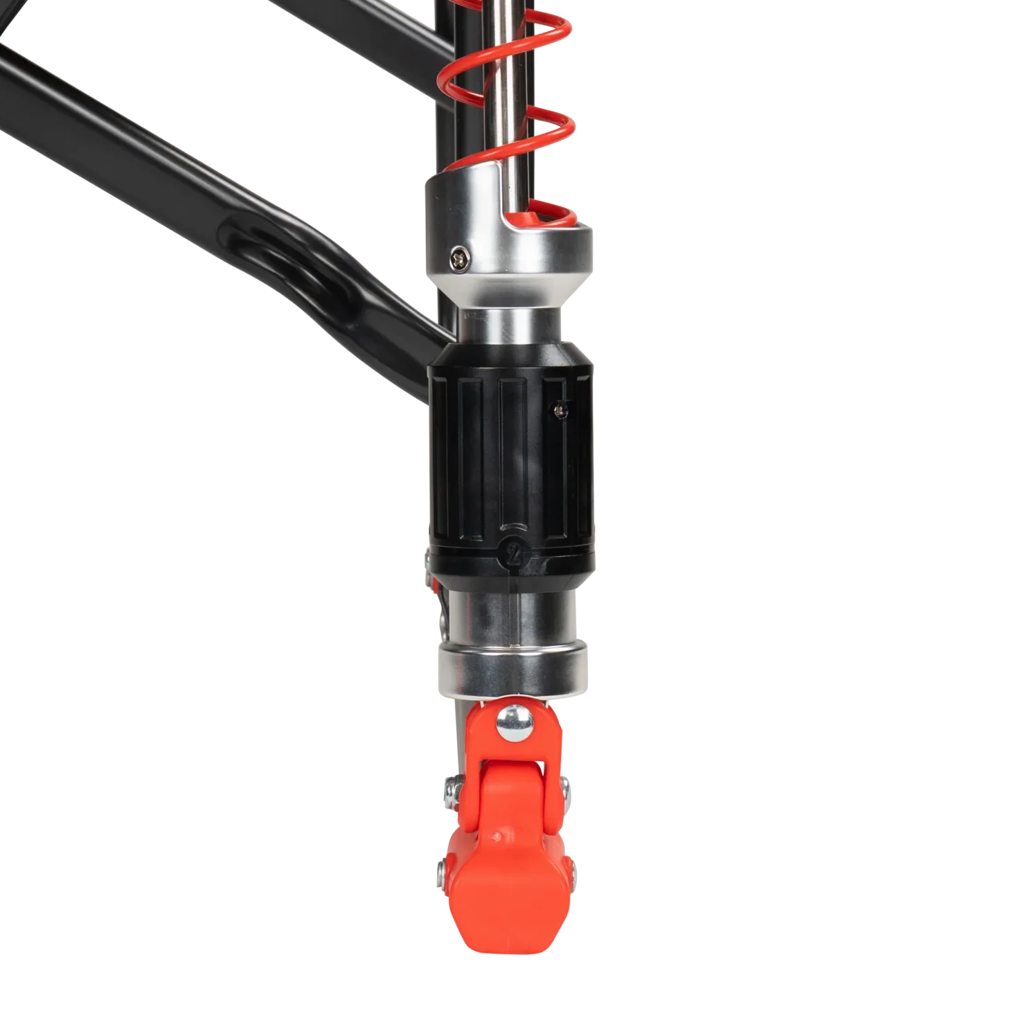 Adjustable Rocker - NASCAR | Featured Outdoor Choice | Outlandridge 1892