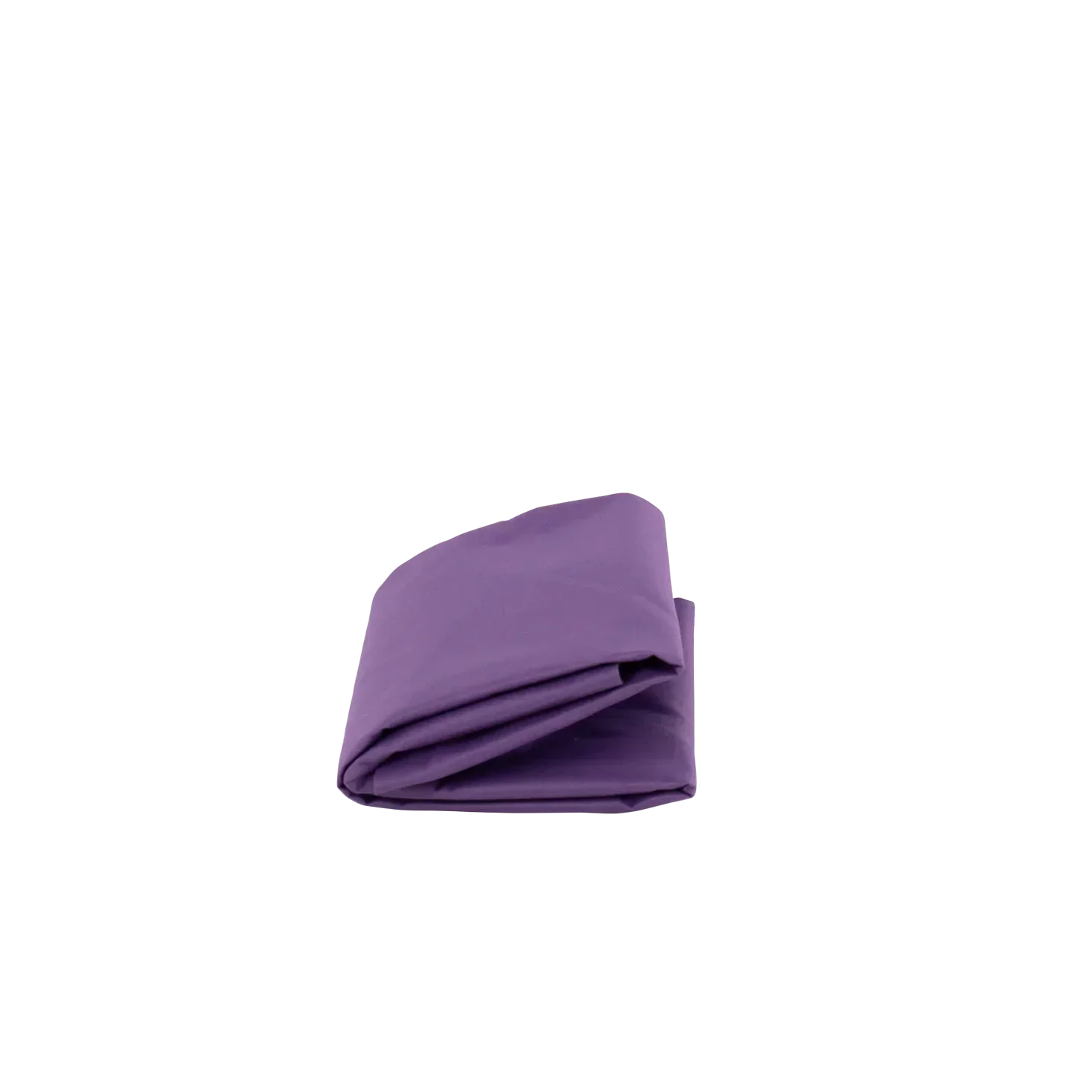 V Seat - LSU Tigers | Featured Outdoor Choice | Outlandridge A844