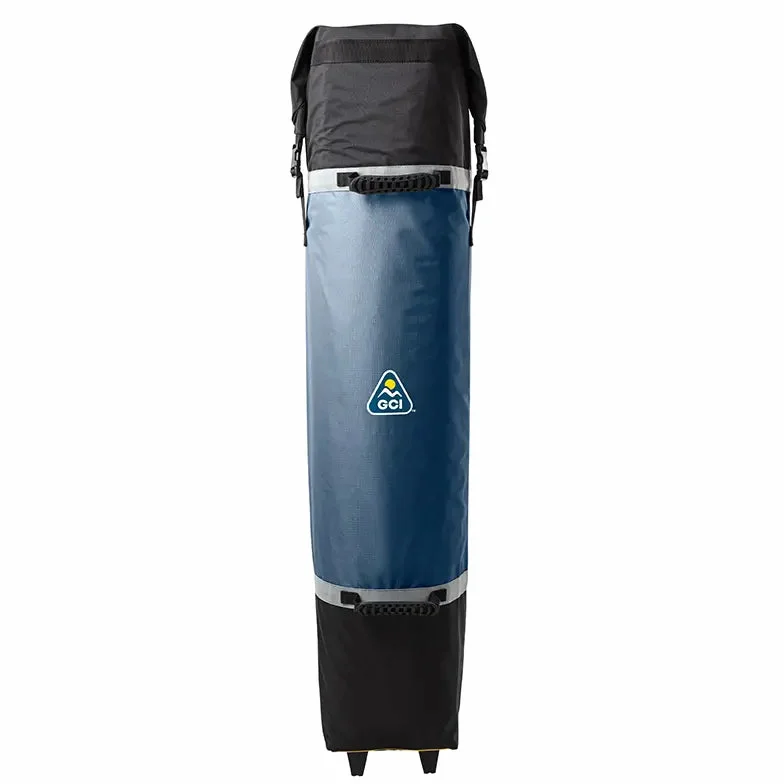 LevrUp Canopy | Featured Outdoor Choice | Outlandridge F57D