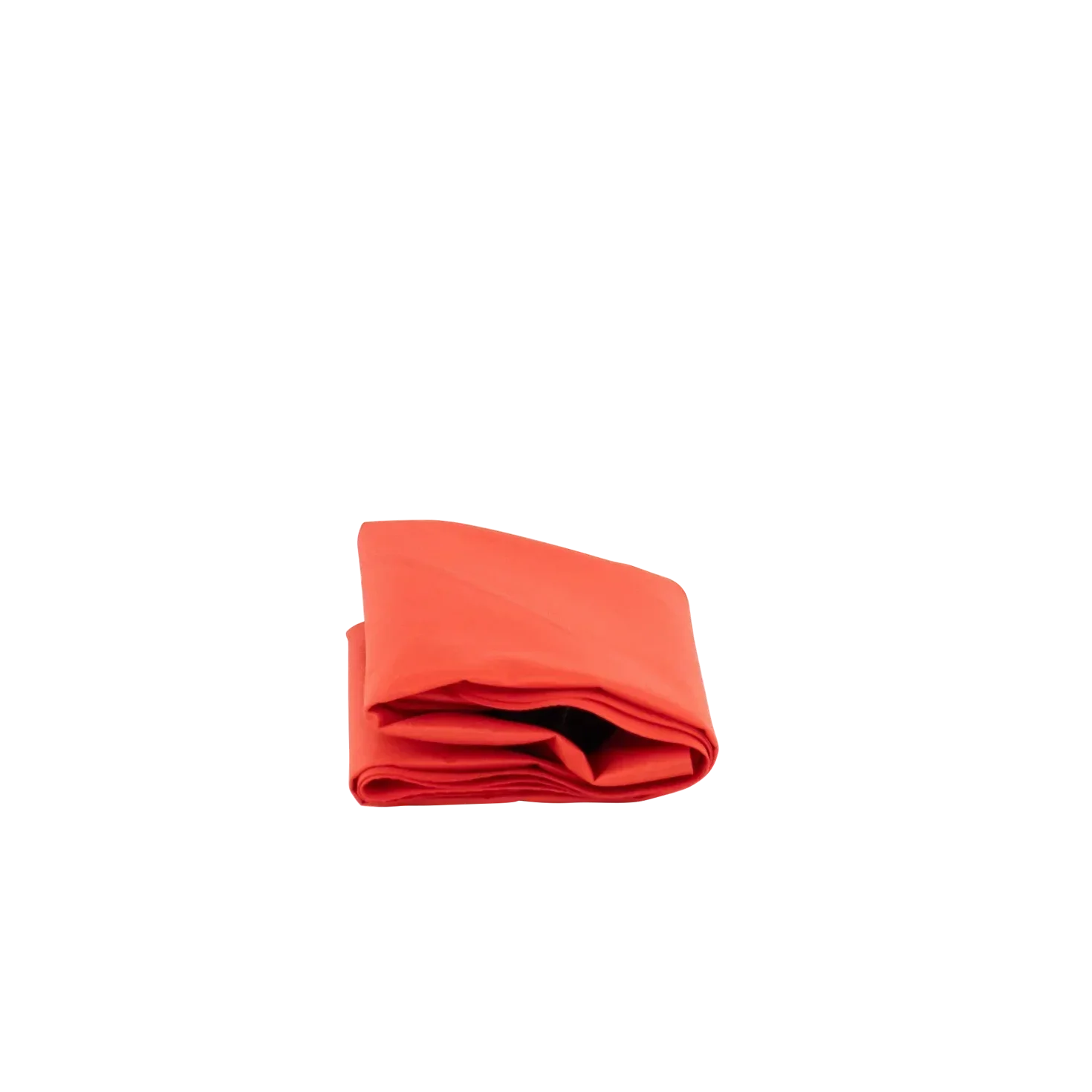 V Seat - Nebraska Cornhuskers | Featured Outdoor Choice | Outlandridge 136E