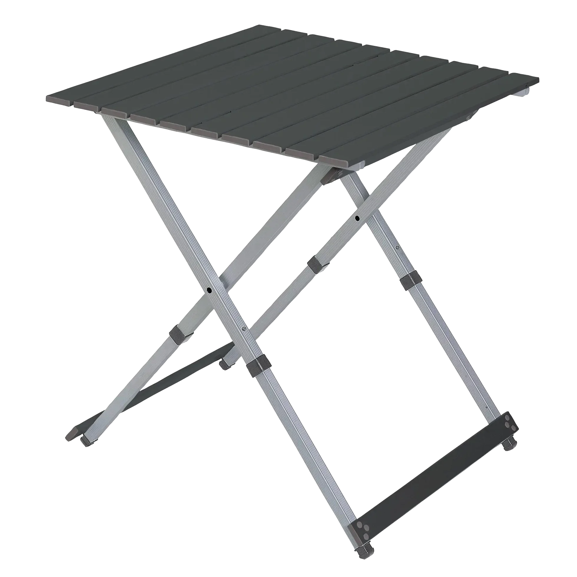 Compact Camp Table 25 | Featured Outdoor Choice | Outlandridge 96B6
