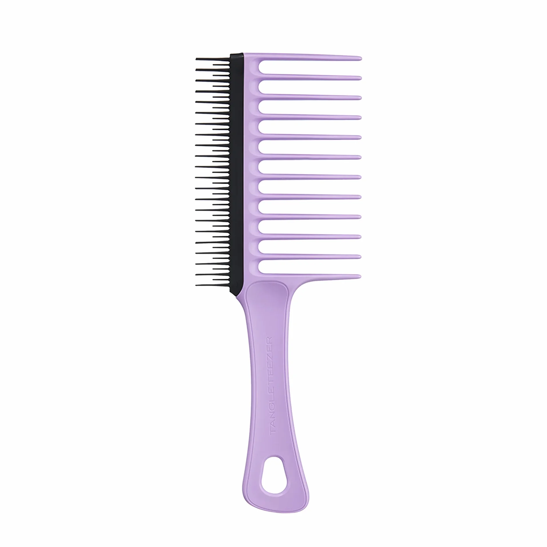 Wide Tooth Comb G7