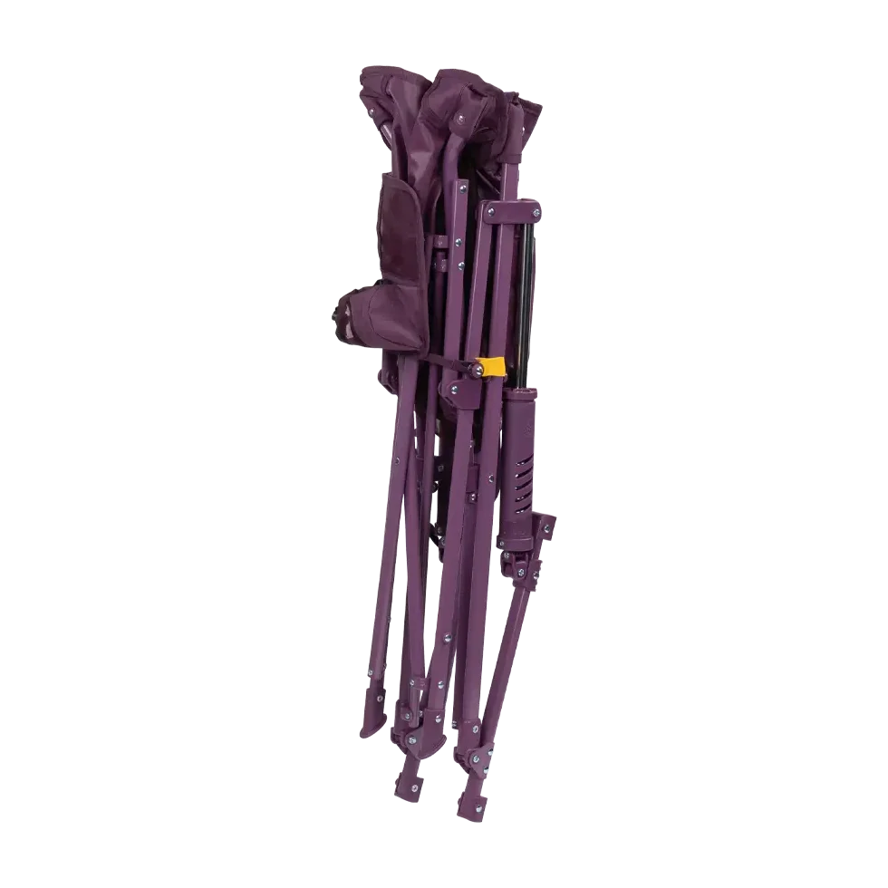 Pod Rocker Elite | Featured Outdoor Choice | Outlandridge 682D