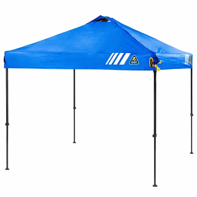LevrUp Canopy | Featured Outdoor Choice | Outlandridge F57D