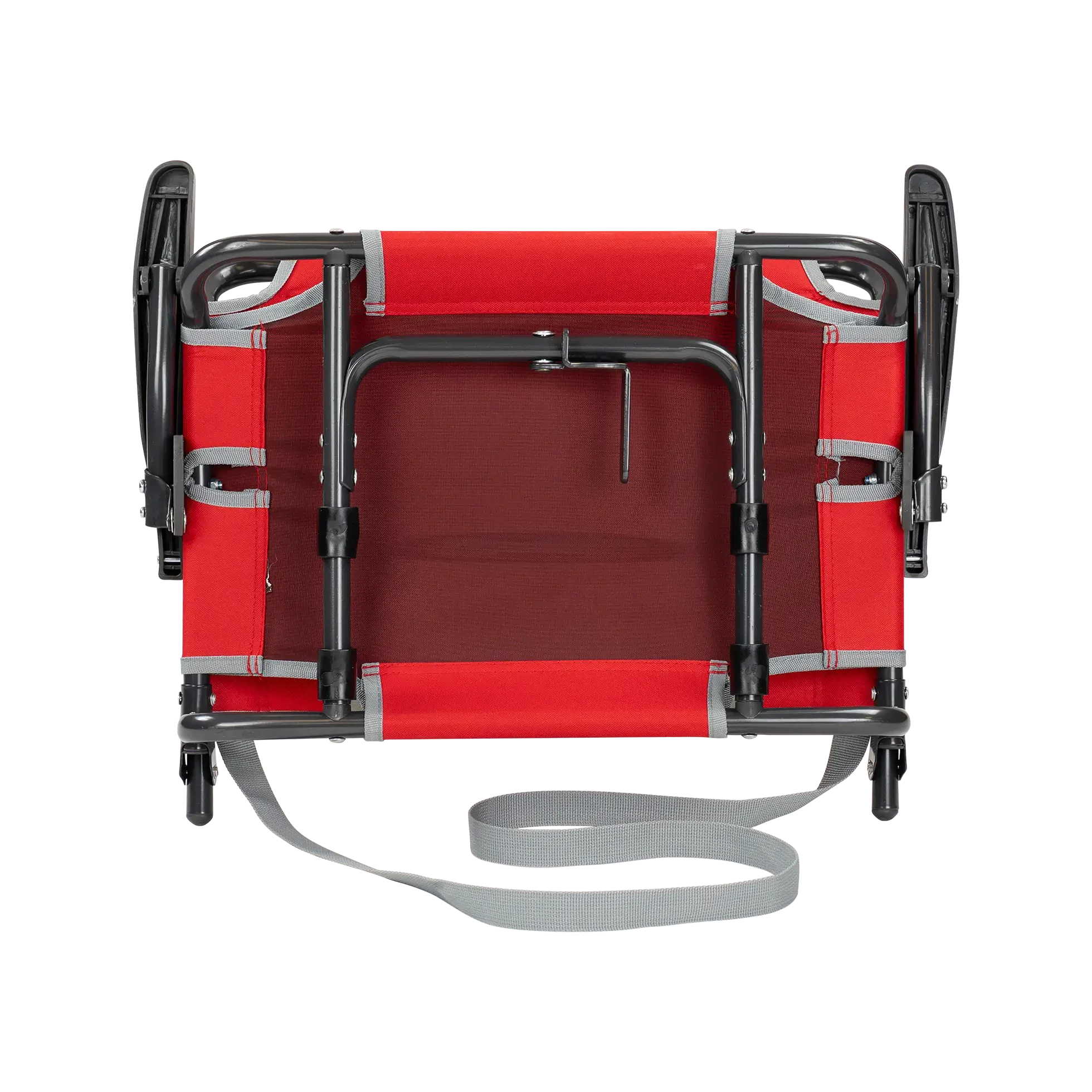 Big Comfort Stadium Chair with Armrests | Featured Outdoor Choice | Outlandridge 8967