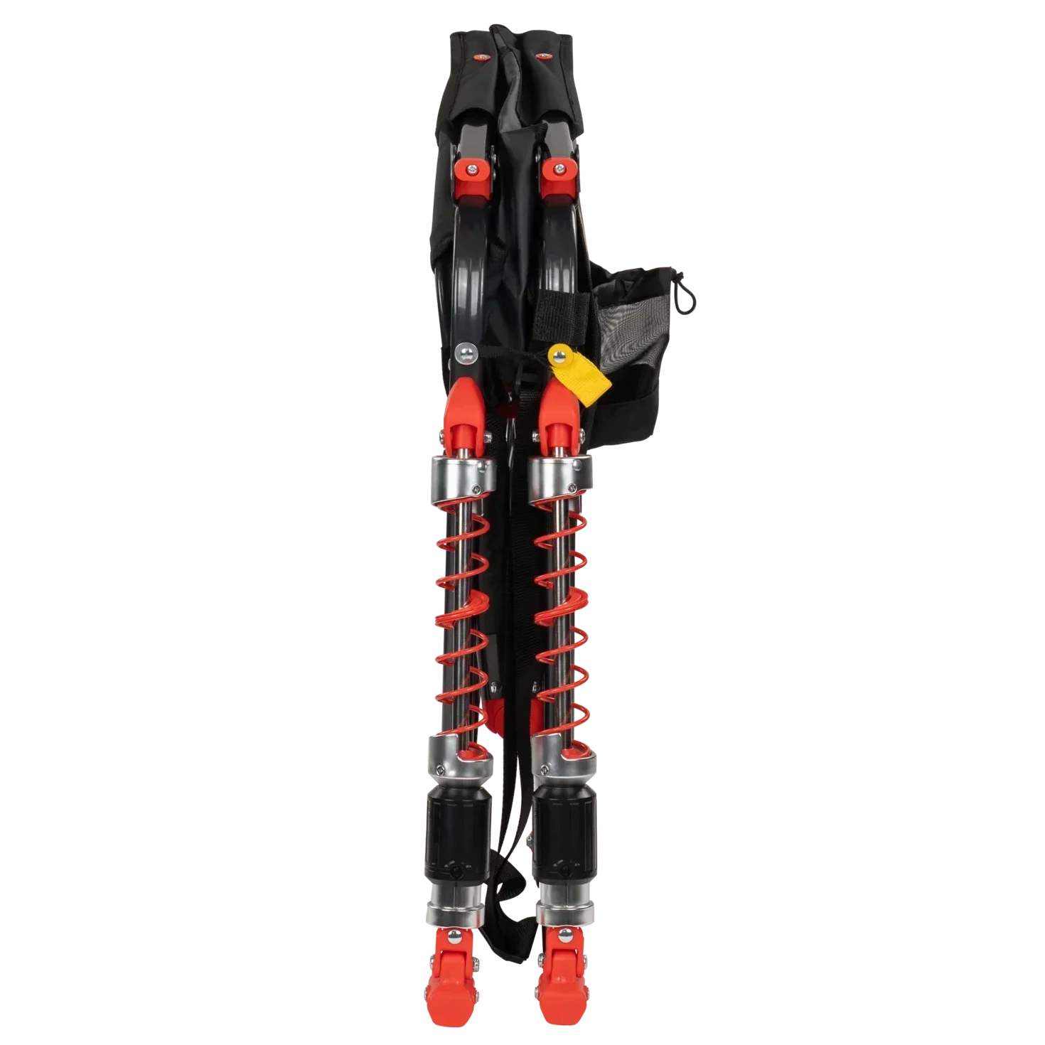 Adjustable Rocker - NASCAR | Featured Outdoor Choice | Outlandridge 1892